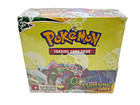 Booster Box