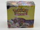 Booster Box
