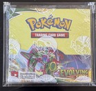 Booster Box