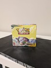 Booster Box