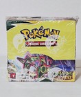 Booster Box