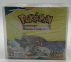 Booster Box