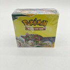 Booster Box