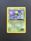 Erika's Bellsprout