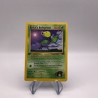 Erika's Bellsprout