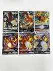 Charizard EX