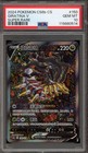 Charizard EX