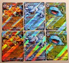 Charizard EX