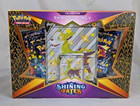 Shiny Boltund V Collection