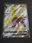 Shiny Boltund V Collection