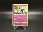 Girafarig