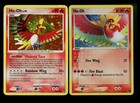 Ho-Oh