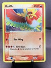 Ho-Oh