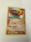 Ho-Oh