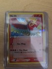 Ho-Oh