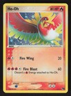Ho-Oh