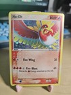 Ho-Oh