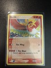 Ho-Oh