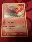 Ho-Oh
