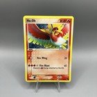 Ho-Oh