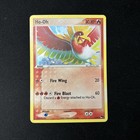 Ho-Oh