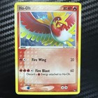 Ho-Oh