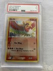 Ho-Oh