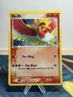 Ho-Oh