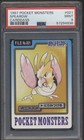 Spearow