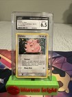 Clefairy