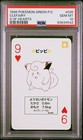 Clefairy