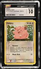 Clefairy