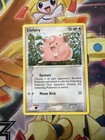 Clefairy