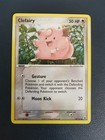 Clefairy