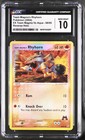 Rhyhorn