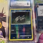 Relicanth