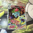 Ivysaur