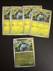 Ivysaur