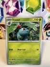 Ivysaur