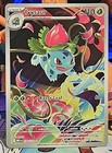 Ivysaur