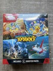 Booster Bundle