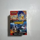 Booster Bundle