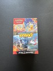 Booster Bundle