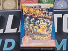 Booster Bundle