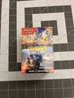 Booster Bundle