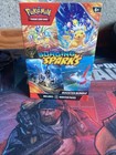 Booster Bundle