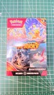 Booster Bundle