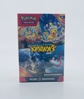 Booster Bundle