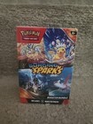 Booster Bundle