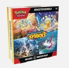 Booster Bundle